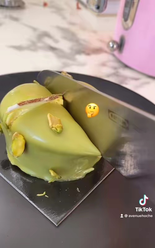 tiktok video