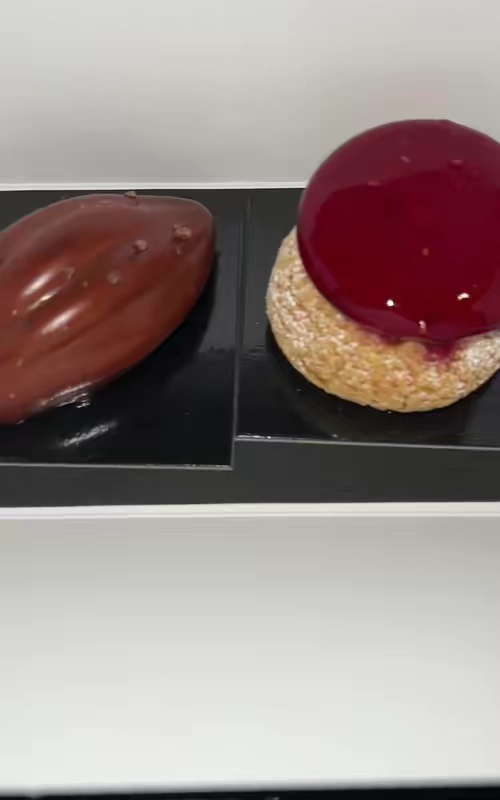 tiktok video