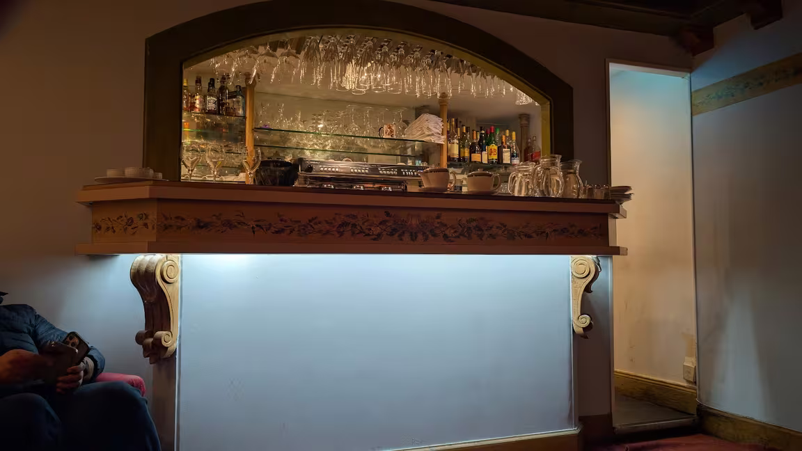 New Jawad Longchamp - Image 2