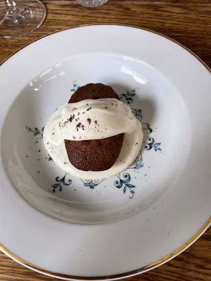 Naturellement - Image 3