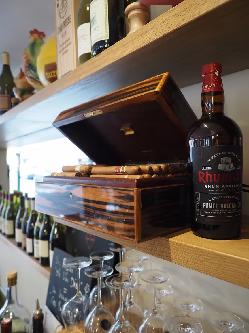 Oh Vin Dieu ! - Image 2