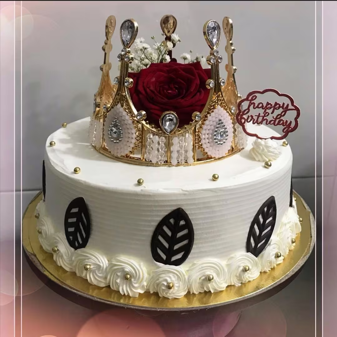 Délices de Belleville - Image 3