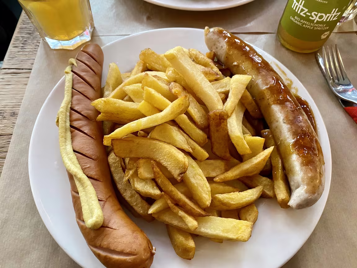 Café biergit - Image 2