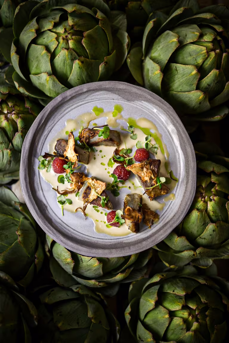 Braisenville - Image 2