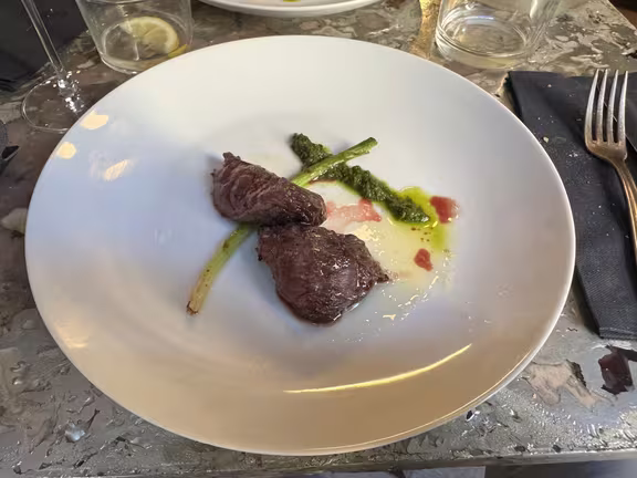 Braisenville - Image 3