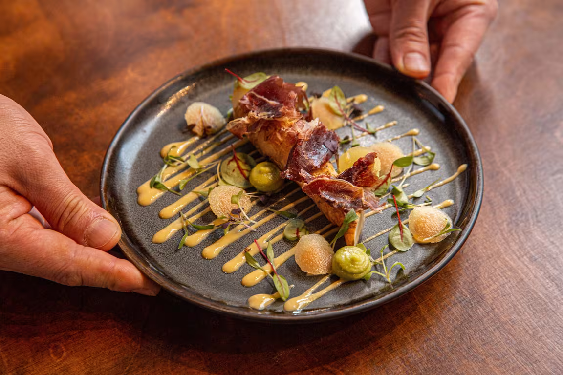 Perception - Image 2