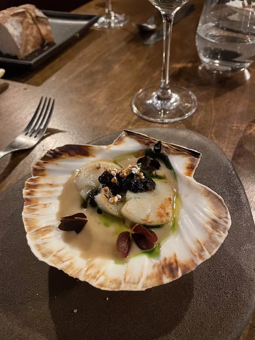 Perception - Image 3