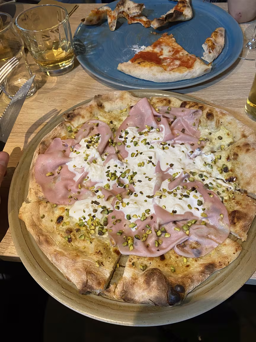 Il Pomod’oro - Image 3