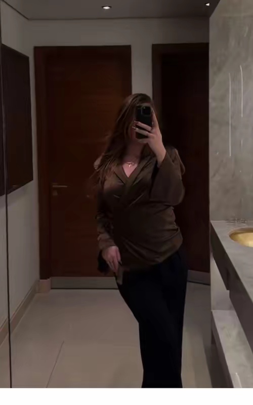 tiktok video