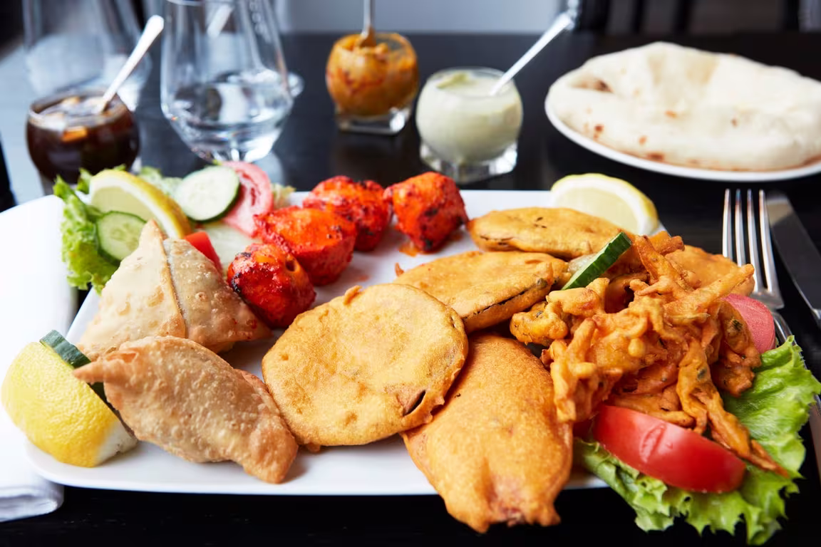 Mina Mahal - Image 3