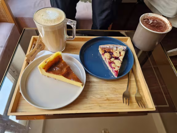 Sweet Flamingo - Image 3