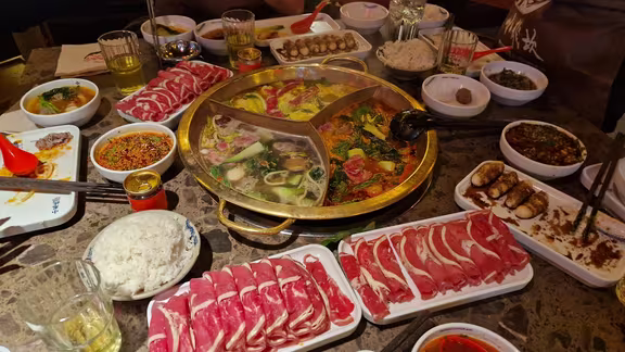 XiaoLongKan - Image 3