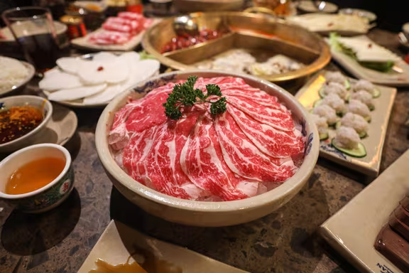 XiaoLongKan - Image 2