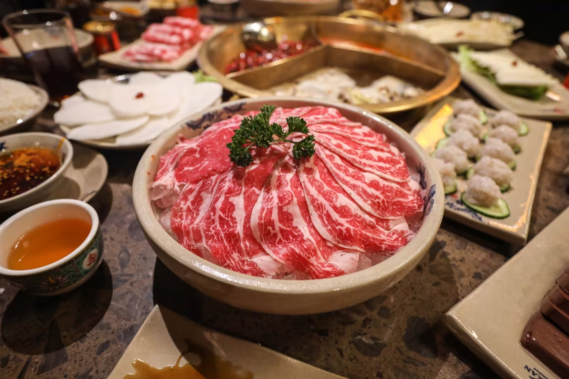 XiaoLongKan - Image 2