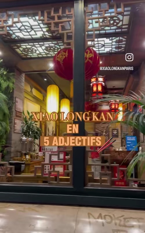 tiktok video