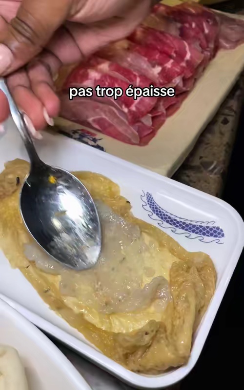 tiktok video