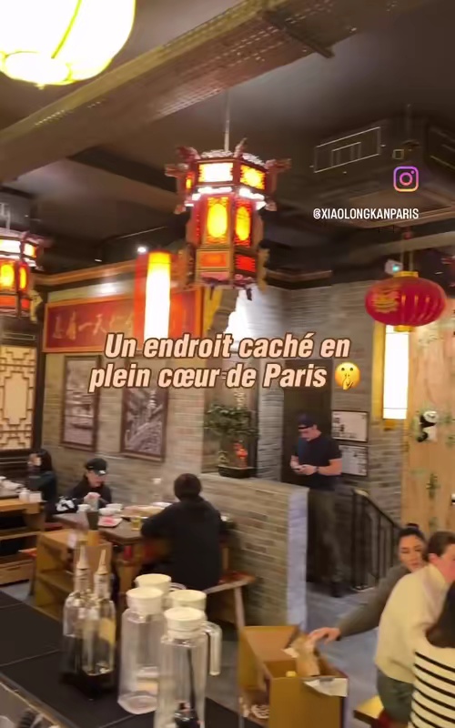 tiktok video