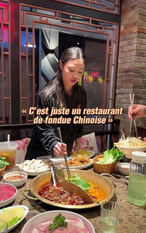tiktok video