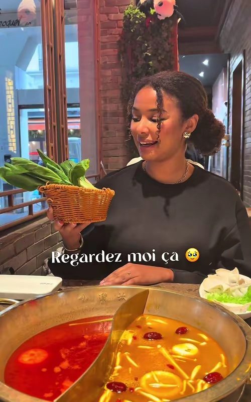 tiktok video