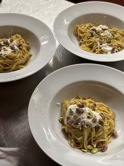 L'insolite - Image 2