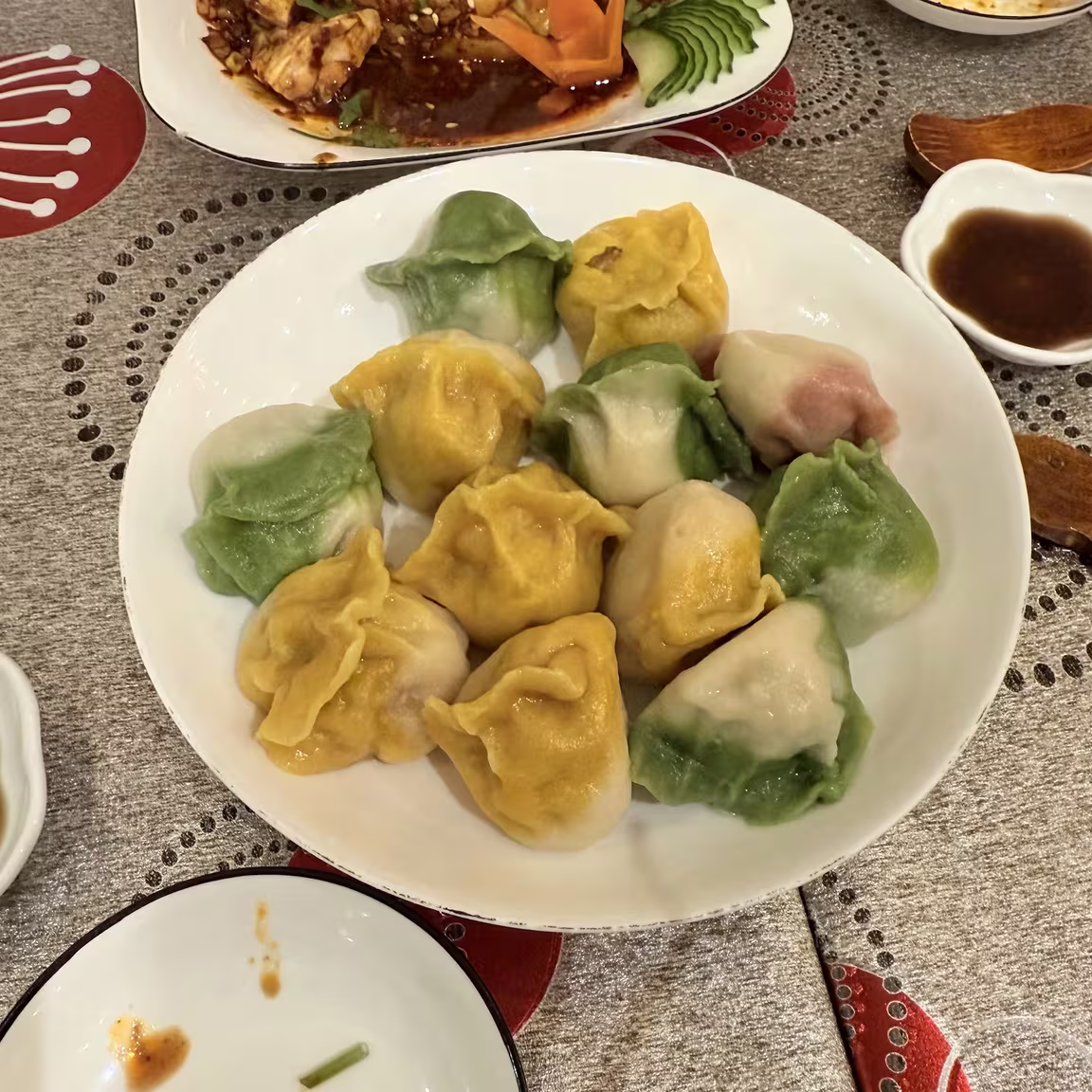 Delice de Condorcet - Image 3