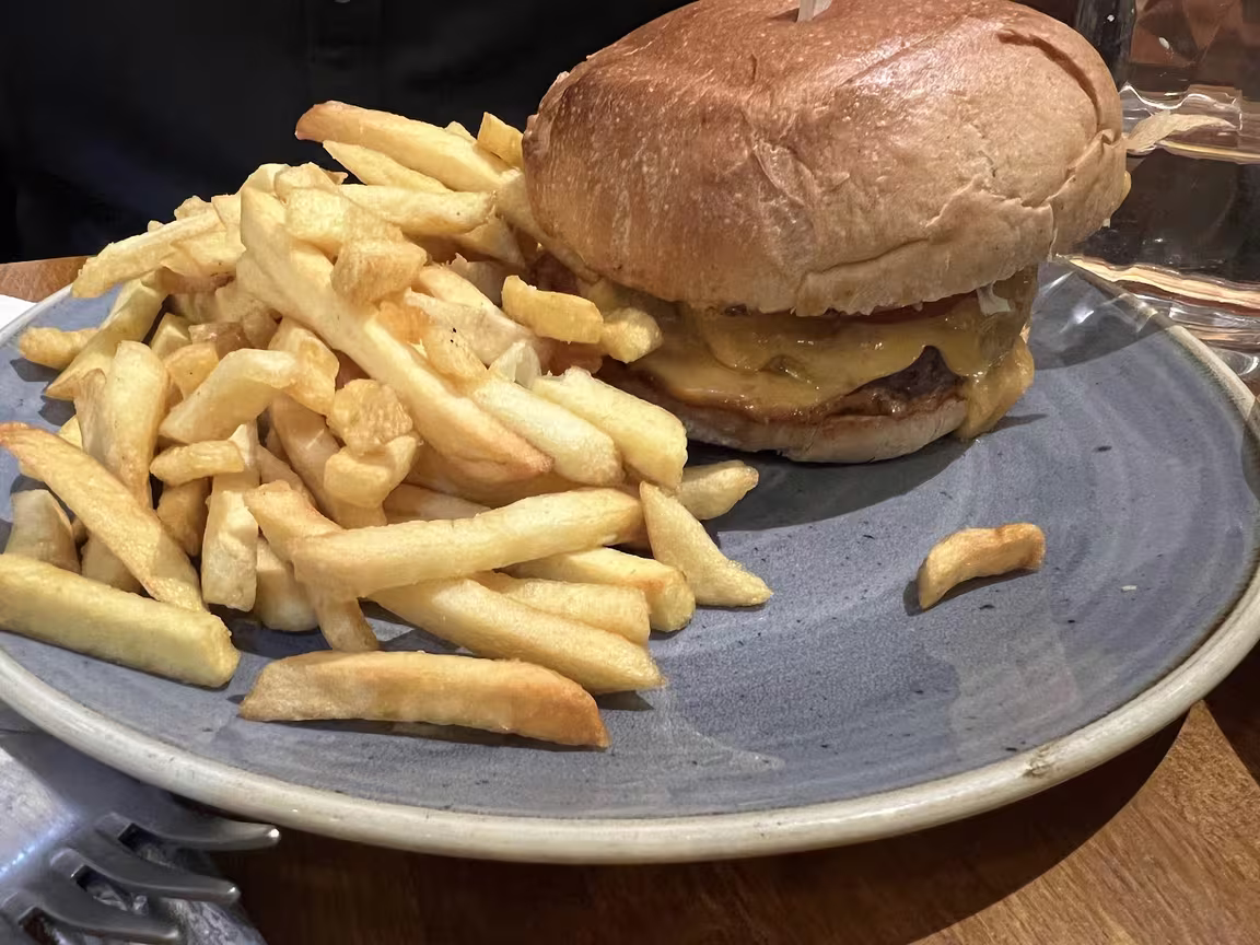 Bourgogne Sud - Image 3