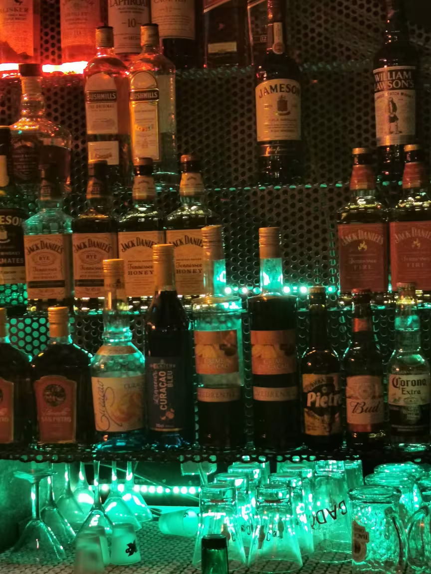 La Mécanique Ondulatoire