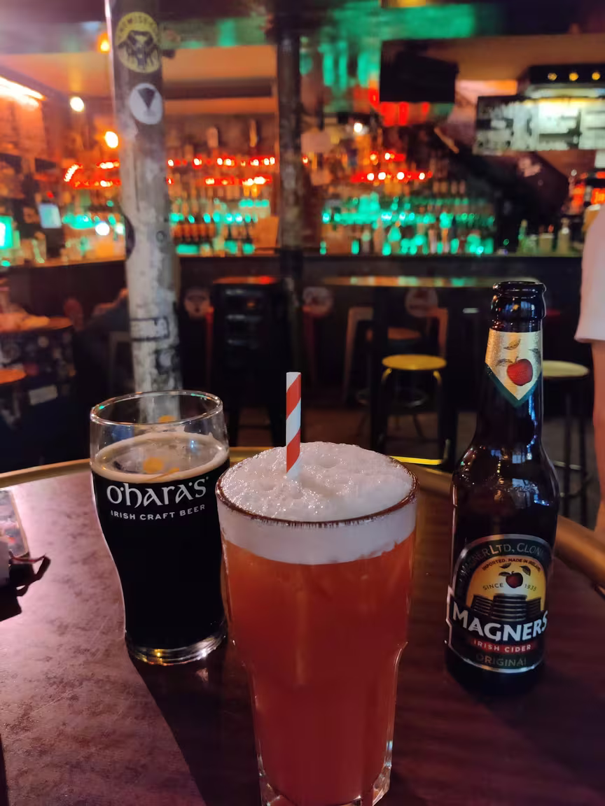 La Mécanique Ondulatoire - Image 2