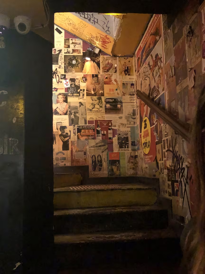 La Mécanique Ondulatoire - Image 3