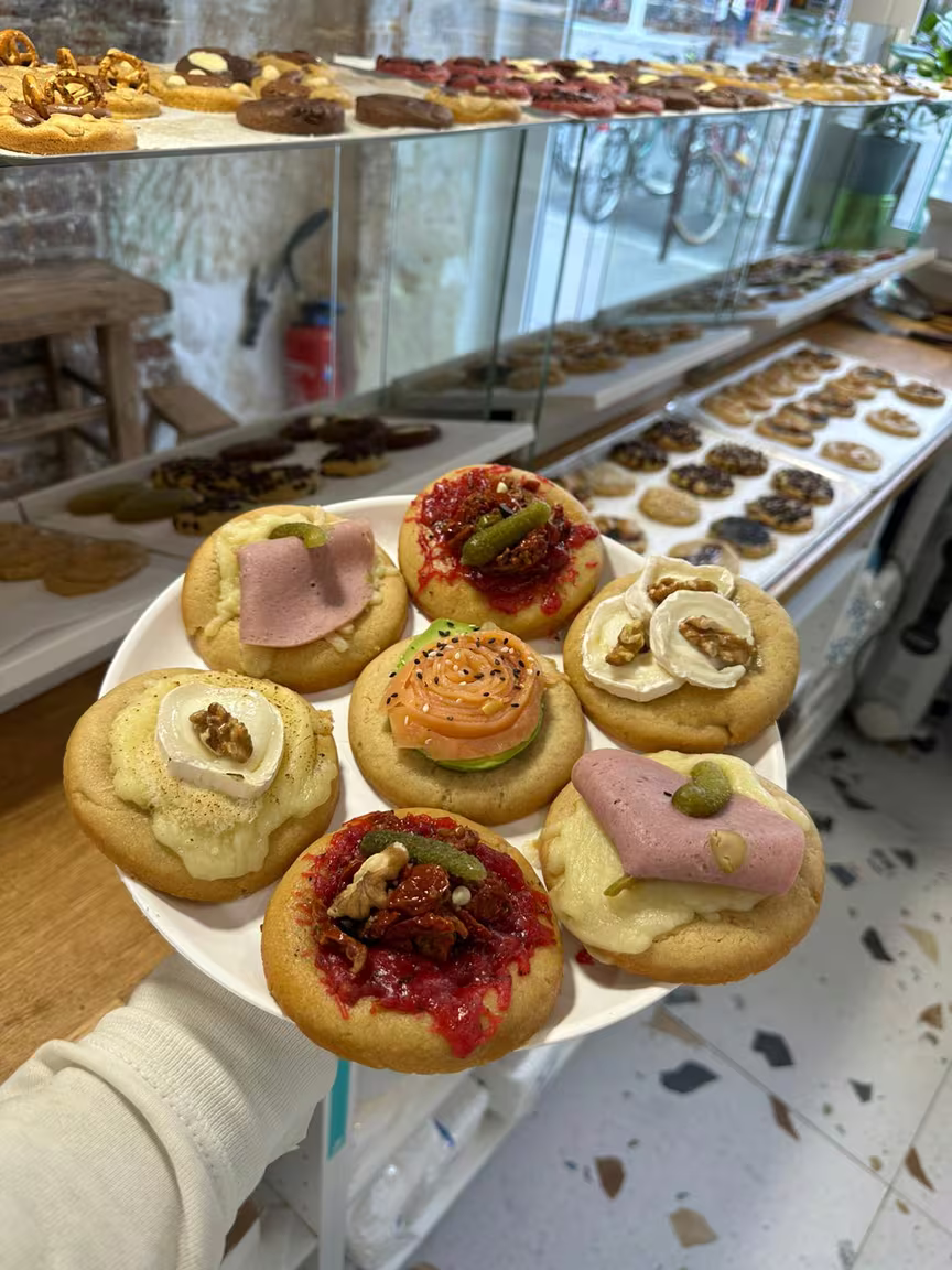 Fay’si Tis - Image 2