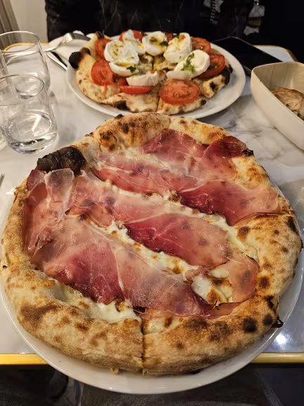 Capriccio - Image 2