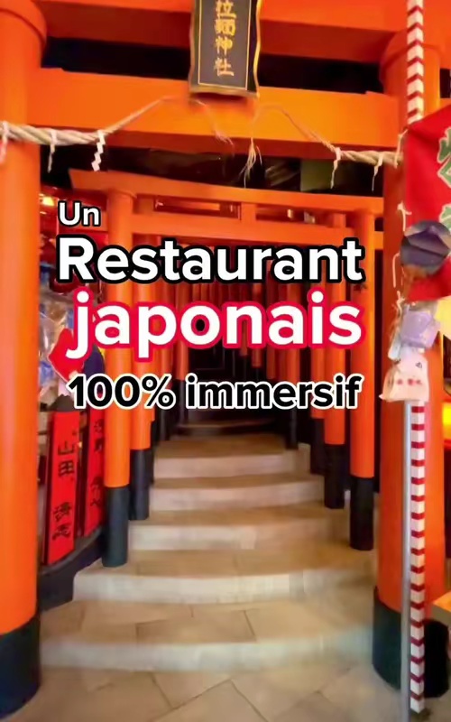tiktok video