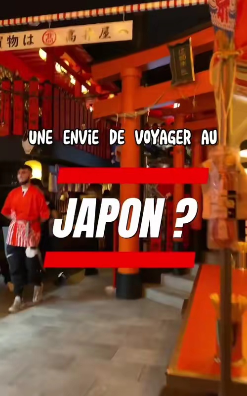 tiktok video
