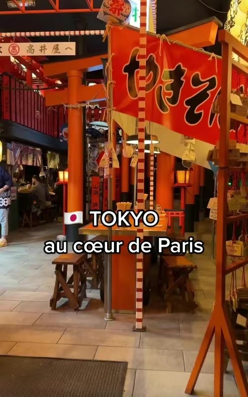 tiktok video