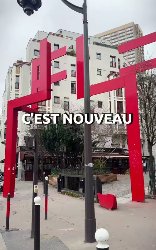 tiktok video