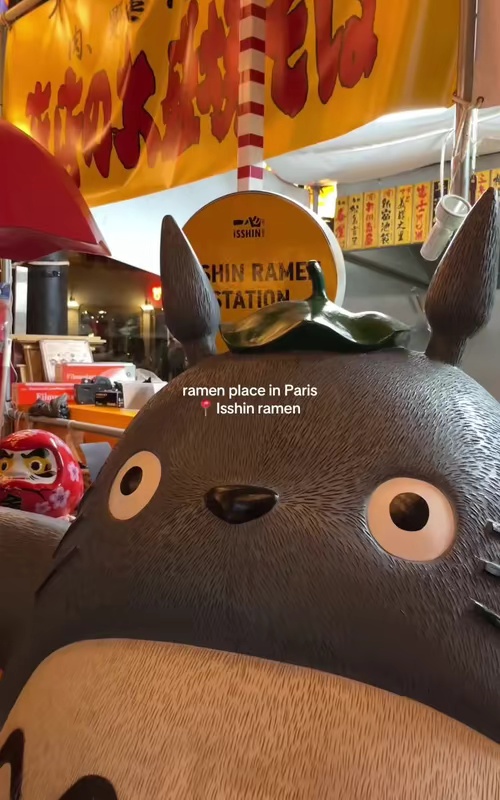 tiktok video