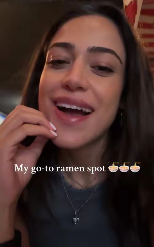 tiktok video