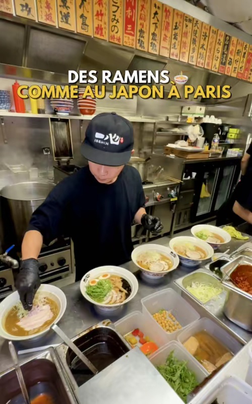 tiktok video