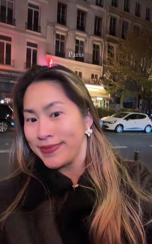 tiktok video