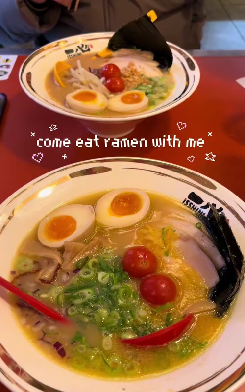 tiktok video