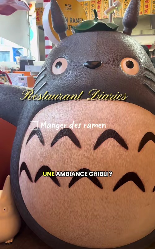 tiktok video