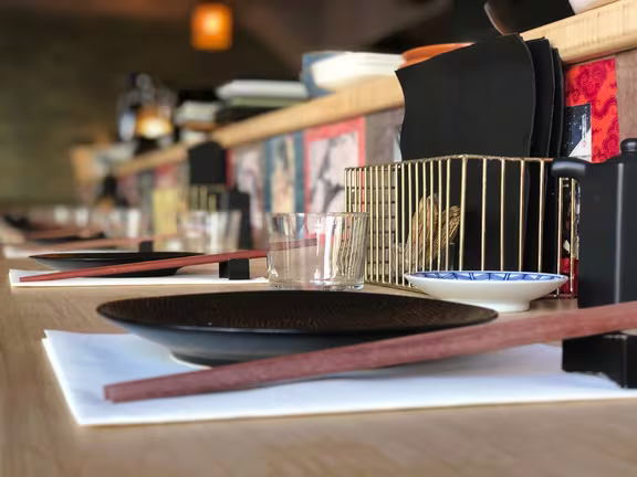 Sōma Milton - Image 3