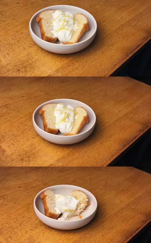 tiktok video