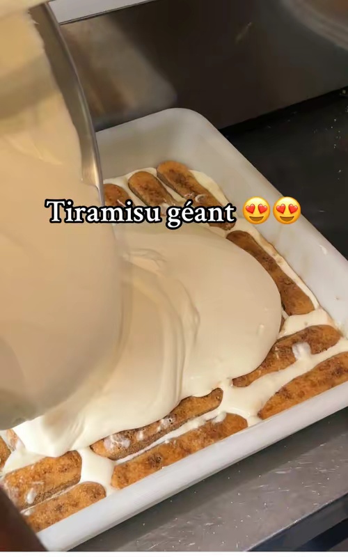 tiktok video