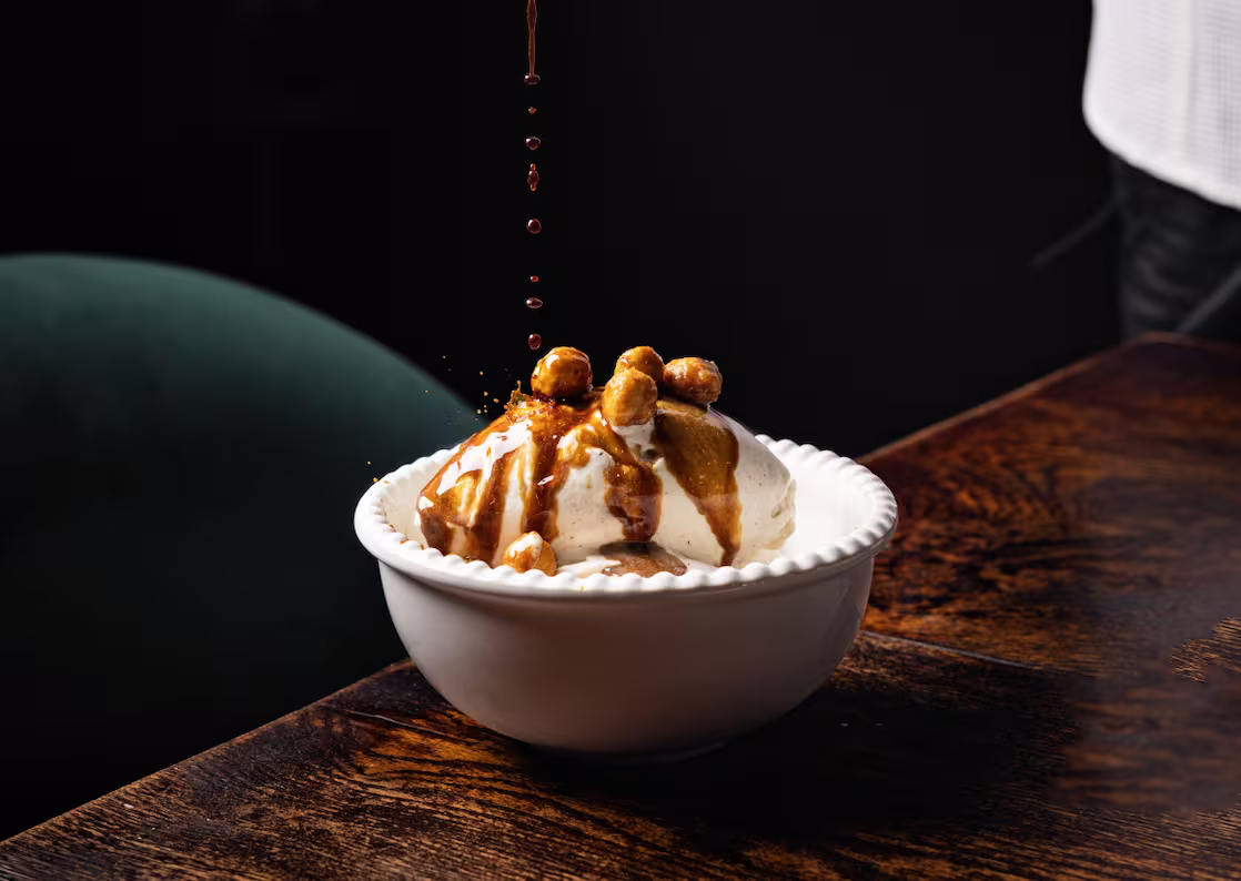 Giusé Trattoria - Image 2