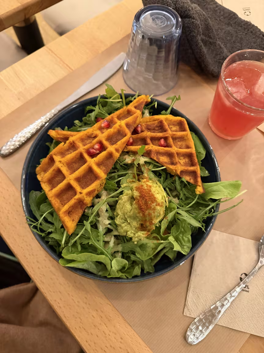 Riz Riz Marais - Image 3