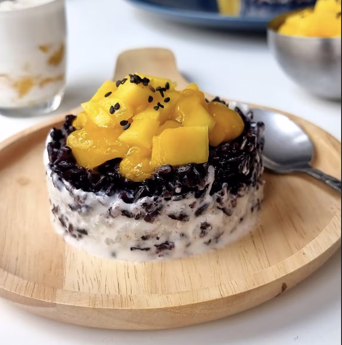 Riz Riz Marais - Image 2