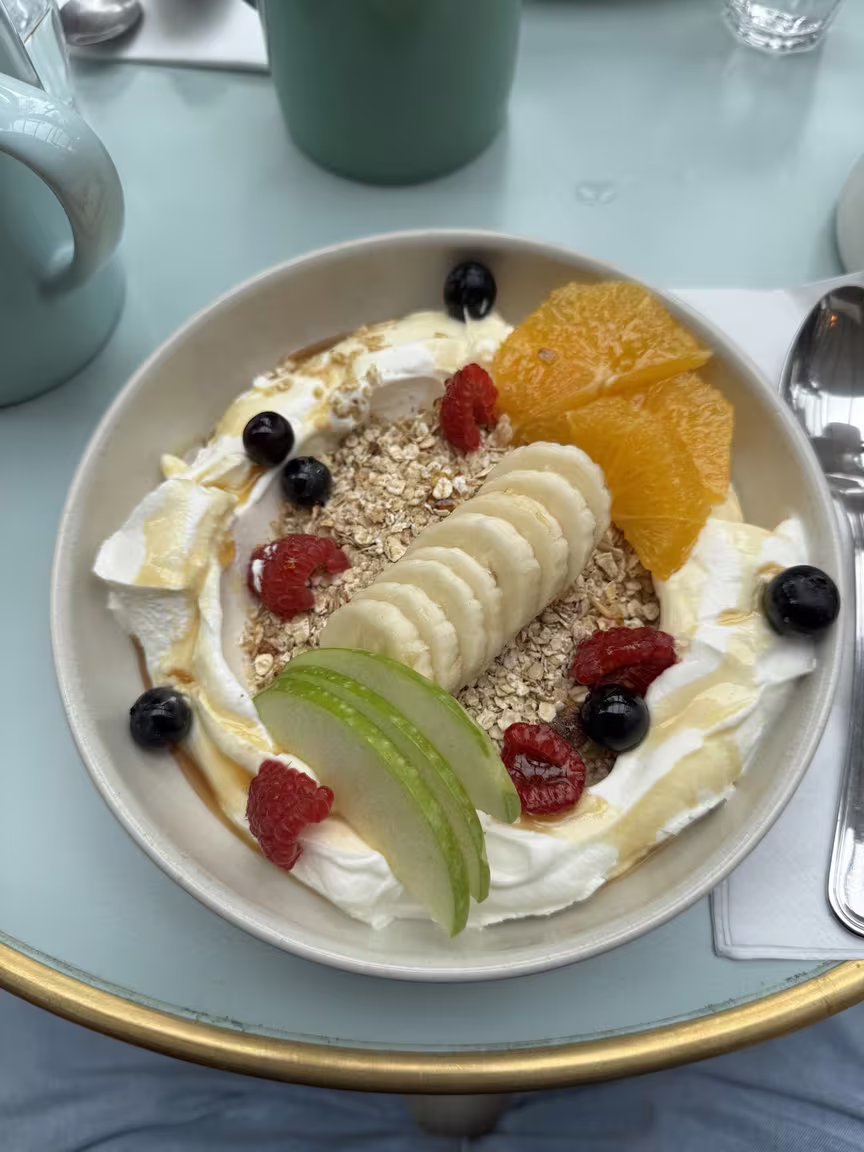 République of Coffee - Image 3