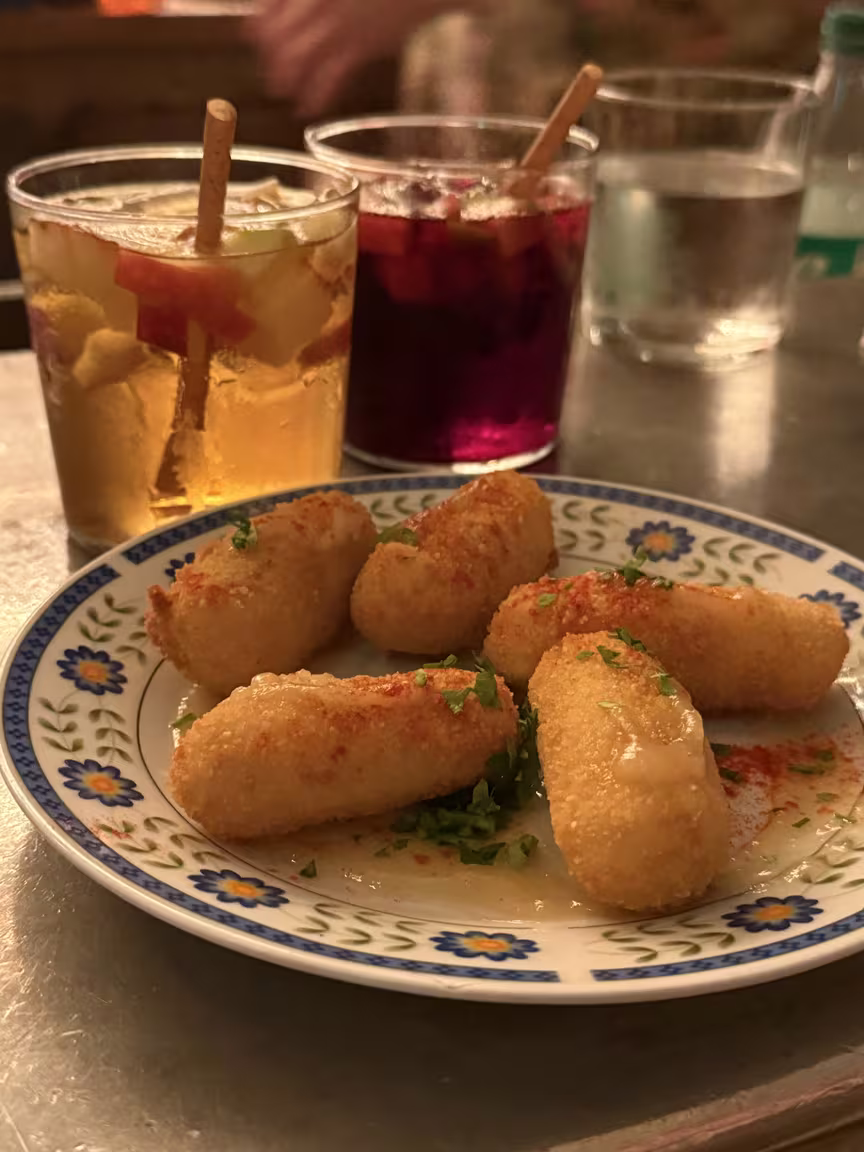 Caves Saint Gilles - Image 3