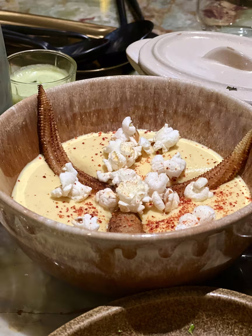 Le Melville - Image 2